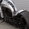 sross9190